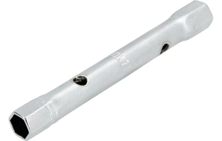 klucz-rurowy-10x11mm-rodzaj-klucza-rurowy