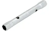 klucz-rurowy-10x11mm-rodzaj-klucza-rurowy