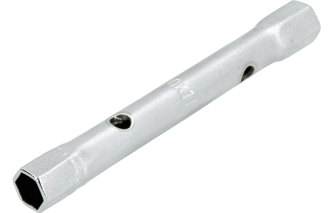 klucz-rurowy-10x11mm