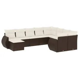 zestaw-wypoczynkowy-z-rattanem-pe-brazowy-wymiary-62x62x69-cm-55x62x69