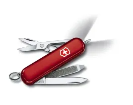 scyzoryk-victorinox-signature-lite-0-6226-grawer-gratis