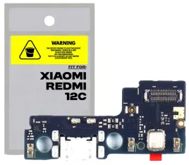 oryginalne-gniazdo-ladowania-port-ladowania-do-xiaomi-redmi-12c-tradebit