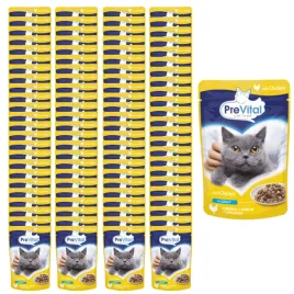 prevital-mokra-karma-dla-kota-kurczak-w-sosie-96x100g-zestaw