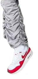 nike-air-max-1-gs