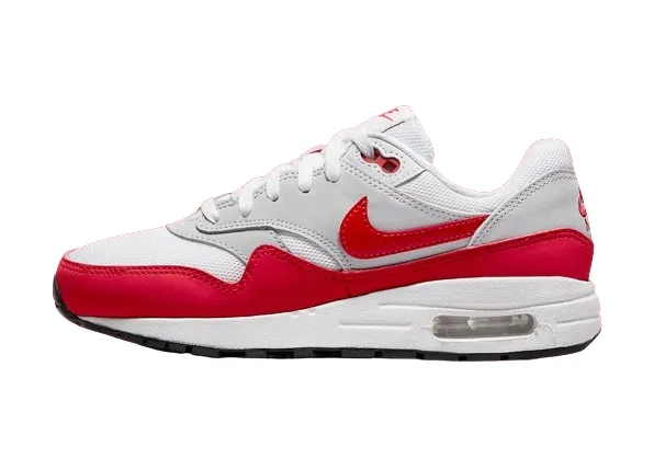 nike-air-max-1-gs-marka-nike