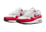 nike-air-max-1-gs-rozmiar-38-5