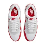 nike-air-max-1-gs-kolor-bialy-czerwony