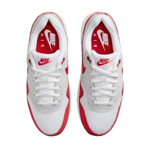 nike-air-max-1-gs
