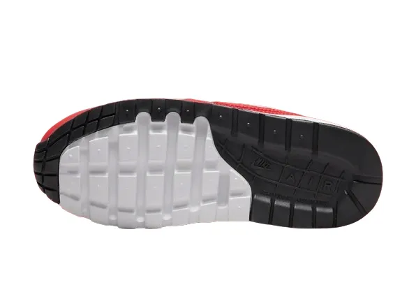 nike-air-max-1-gs-kod-producenta-dz3307-003