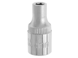 nasadka-szesciokatna-4-mm-na-1-4