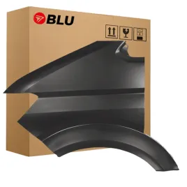 blu-blotnik-vw-crafter-ii-2-sy-sz-ly7v-lewy-srebrny-16-przod-dolomitgrau