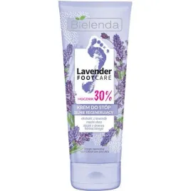 bielenda-lavender-footcare-krem-do-stop-75ml