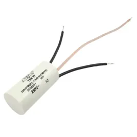 kondensator-022uf-2x-25nf-tsk-27-filtr-sieciowy-3-przewody-teska