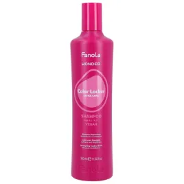 fanola-wonder-color-locker-szampon-do-wlosow-350-ml