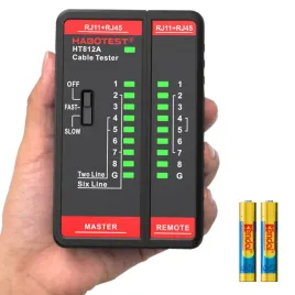 tester-kabli-przewodow-sieciowych-rj11-rj45-lan-ht812a