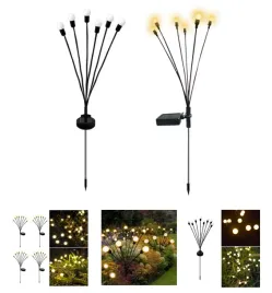 lampa-solarna-ogrodowa-zewnetrzna-10-kulek-2-sztuki-zestaw-kulki