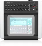 behringer-x18-mikser-cyfrowy