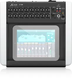 behringer-x18-mikser-cyfrowy