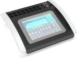 behringer-x18-mikser-cyfrowy