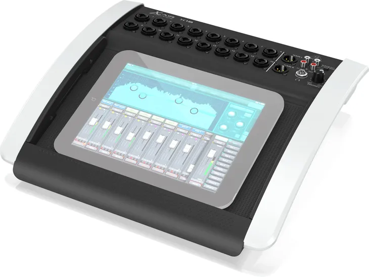 behringer-x18-mikser-cyfrowy
