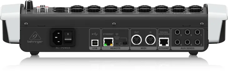 behringer-x18-mikser-cyfrowy