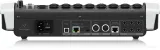 behringer-x18-mikser-cyfrowy