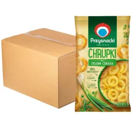 przysnacki-chrupki-o-smaku-zielona-cebulka-140-g-x-15-sztuk