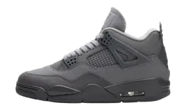 damskie-buty-sportowe-jordan-4-retro-se-paris-olympics-wet-cement-39-fq7928