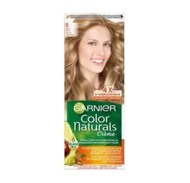 garnier-color-naturals-creme-farba-do-wlosow-8