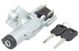 stacyjka-volvo-fm-fh11-fh-12-kompletna-z-wkladka