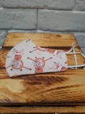 maseczki-bawelniane-stan-nowy-material-dominujacy-bawelna