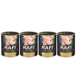 4x-rafi-z-przepiorka-borowka-i-zurawina-karma-dla-psa-400g