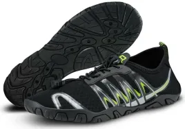 buty-do-wody-koralowce-aqua-speed-gekko-rozmiar-43