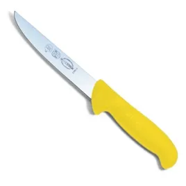 noz-do-trybowania-z-ostrzem-szerokim-noz-sztywny-18-cm-niebieski-dick