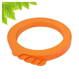 uszczelki-do-sloikow-sloi-weck-wek-gumowe-elastyczne-szczelne-komplet-5szt