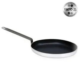 aluminiowa-patelnia-do-ryb-z-powloka-ptfe-teflon-400x290mm-yato