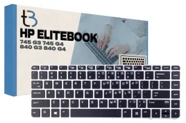 klawiatura-hp-elitebook-840-g3-840-g4-745-g3-g4