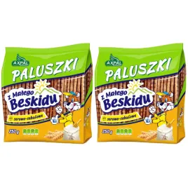 axpal-paluszki-serowo-cebulowe-z-malego-beskidu-250g-x-2-sztuk