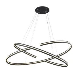 ledowa-lampa-wiszaca-alessia-100w-3000k-do-jadalni-czarna