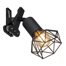 lampa-na-klips-xara-i-54802sk-globo