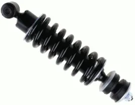 amortyzator-kabiny-daf-95-xf-105-tyl