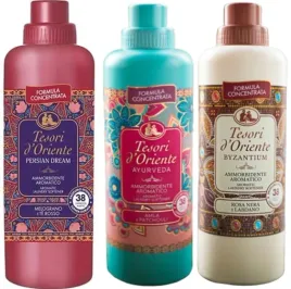 tesori-d-oriente-zestaw-3-wloskich-plynow-do-plukania-760-ml-pab