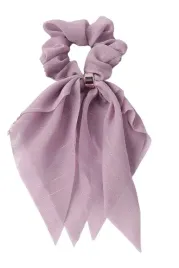gumka-frotka-scrunchie-apaszka-wstazka-aksamitka-do-wlosow-blyszczaca-lilia