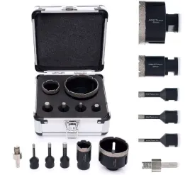 zestaw-otwornic-diamentowych-6el-do-gresu-plytek-6-68mm-wiertla-diamentowe