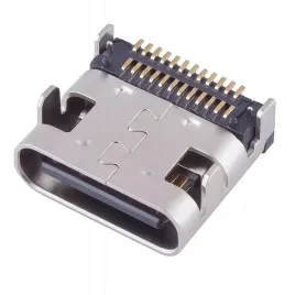 gniazdo-usb-typ-c-5a-szybkie-zlacze-montazowe-pcb-smd-smt-tht-24pin-zlocone