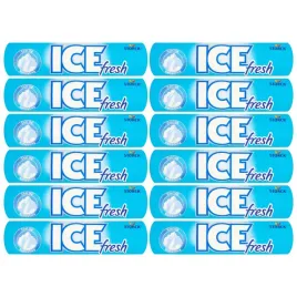 cukierki-ice-fresh-storck-50-g-x-12-sztuk