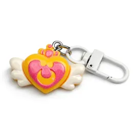 heart-container-or-4-cm-or-akryl-or-brelok-or-sailor-moon