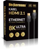 kabel-hdmi-hdmi-heckermann-vh1124-3m-stan-nowy