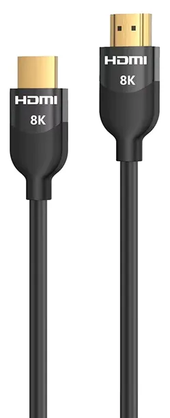 kabel-hdmi-hdmi-heckermann-vh1124-3m-kod-producenta-5905325710229