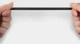 kabel-hdmi-hdmi-heckermann-vh1124-3m-marka-heckermann